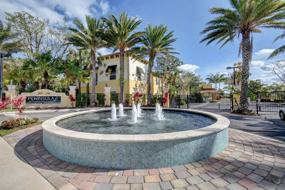 2686 N Federal Hwy, Boynton Beach, FL 33435