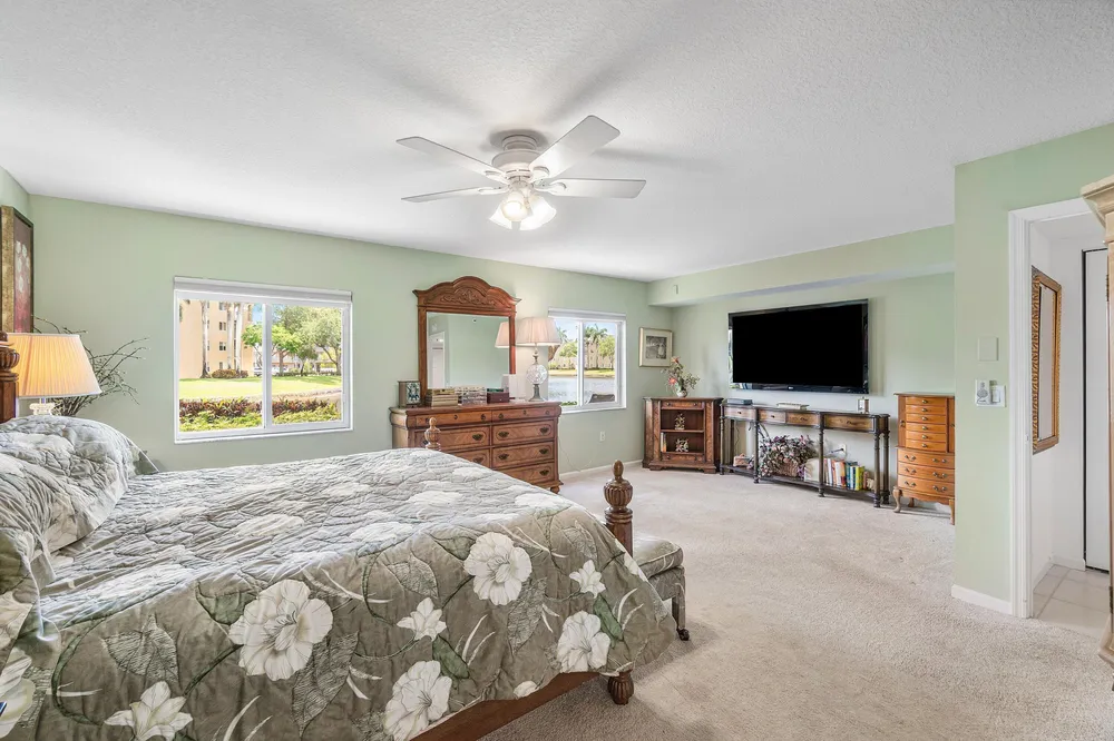 12560 Majesty Circle, Boynton Beach, FL 33437