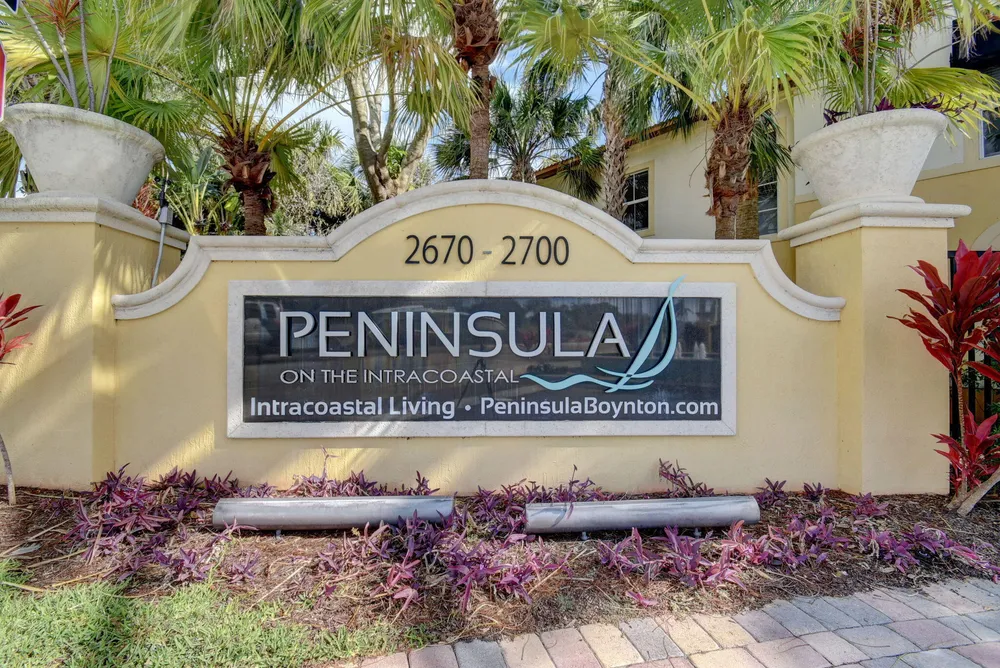 2686 N Federal Hwy, Boynton Beach, FL 33435
