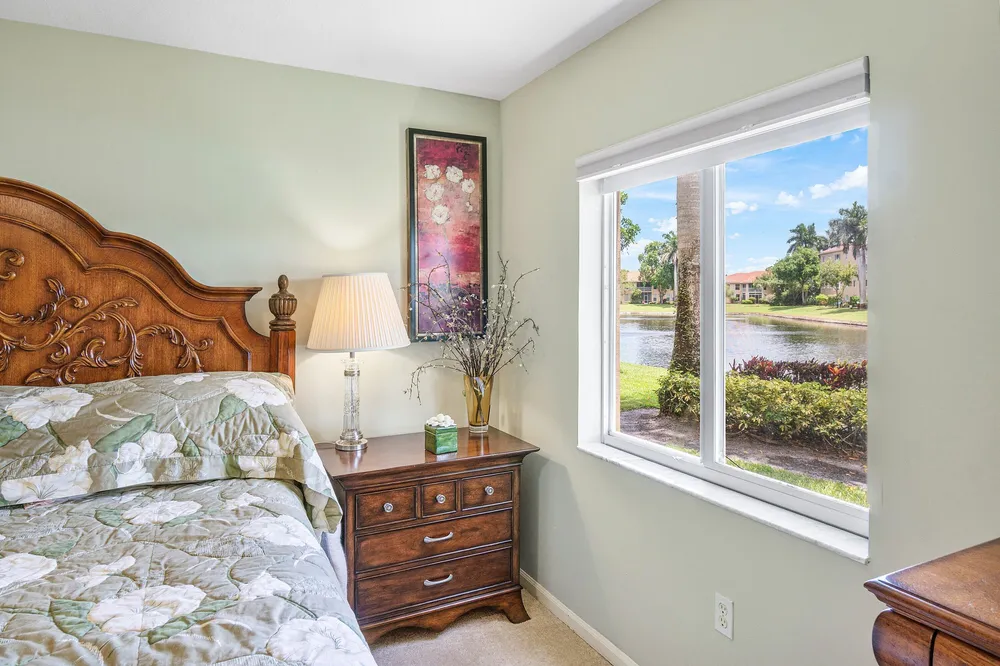 12560 Majesty Circle, Boynton Beach, FL 33437