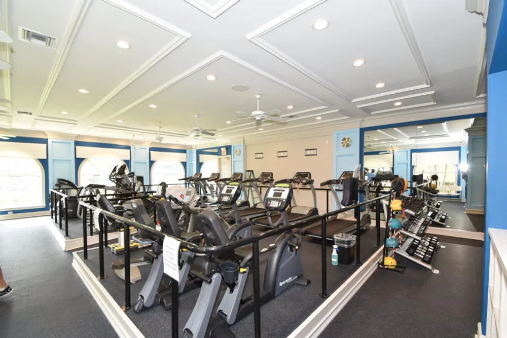 6600 Sherbrook Dr, Boynton Beach, FL 33437