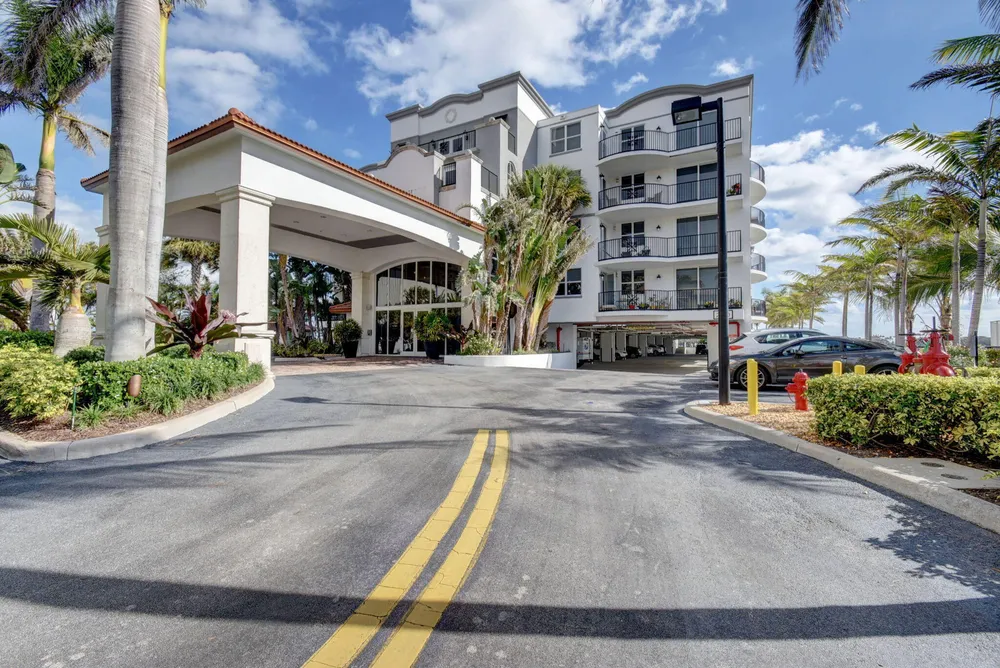 2686 N Federal Hwy, Boynton Beach, FL 33435