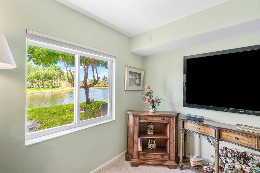 12560 Majesty Circle, Boynton Beach, FL 33437