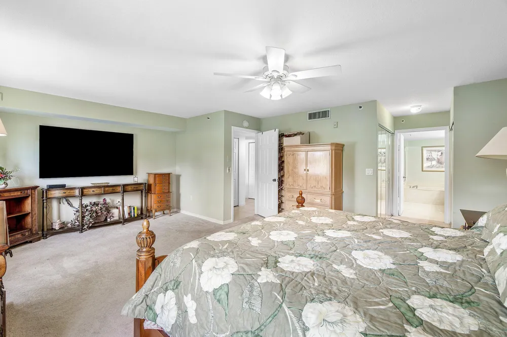 12560 Majesty Circle, Boynton Beach, FL 33437