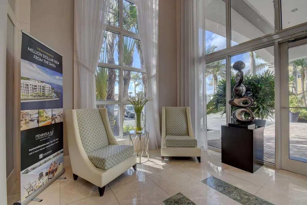2686 N Federal Hwy, Boynton Beach, FL 33435