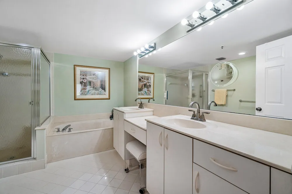 12560 Majesty Circle, Boynton Beach, FL 33437