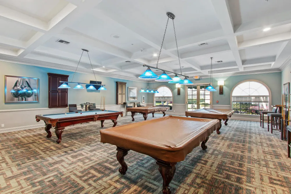6600 Sherbrook Dr, Boynton Beach, FL 33437