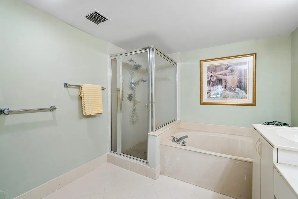 12560 Majesty Circle, Boynton Beach, FL 33437