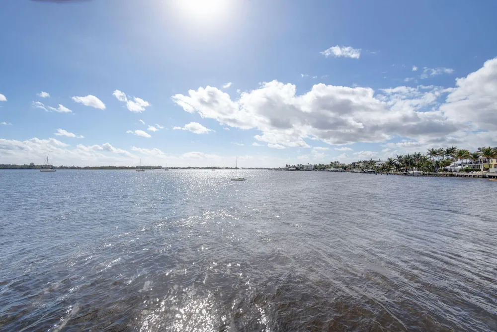 2686 N Federal Hwy, Boynton Beach, FL 33435