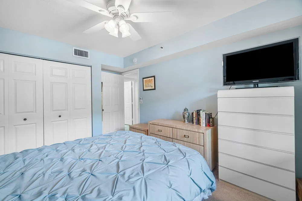 12560 Majesty Circle, Boynton Beach, FL 33437