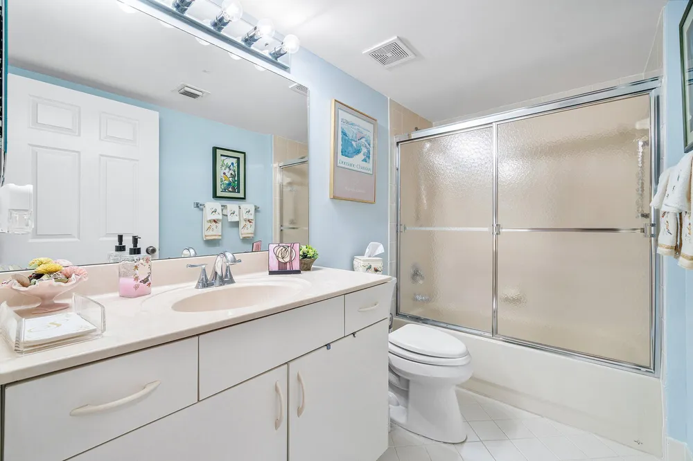 12560 Majesty Circle, Boynton Beach, FL 33437