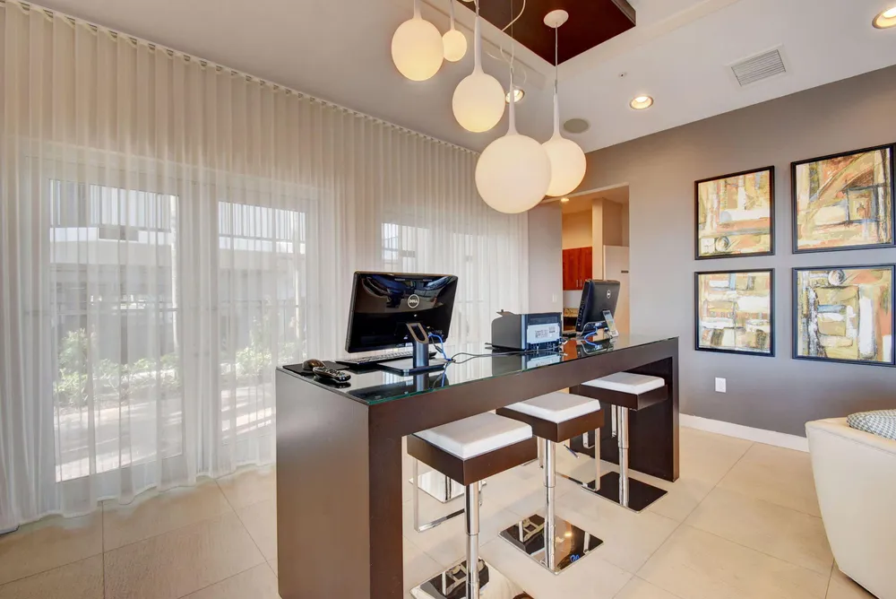 2686 N Federal Hwy, Boynton Beach, FL 33435