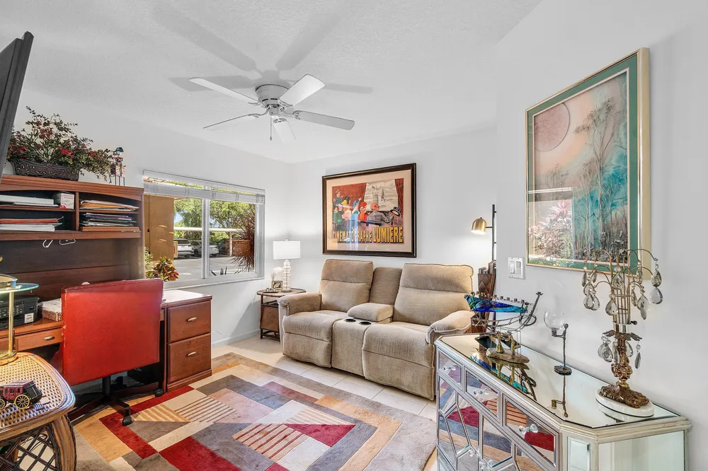 12560 Majesty Circle, Boynton Beach, FL 33437