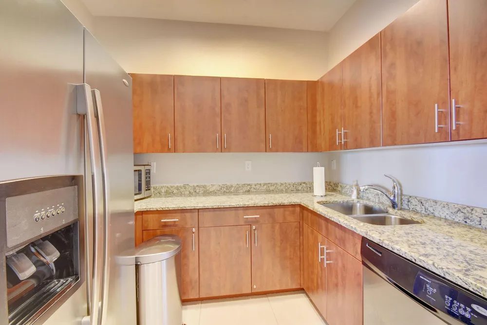 2686 N Federal Hwy, Boynton Beach, FL 33435