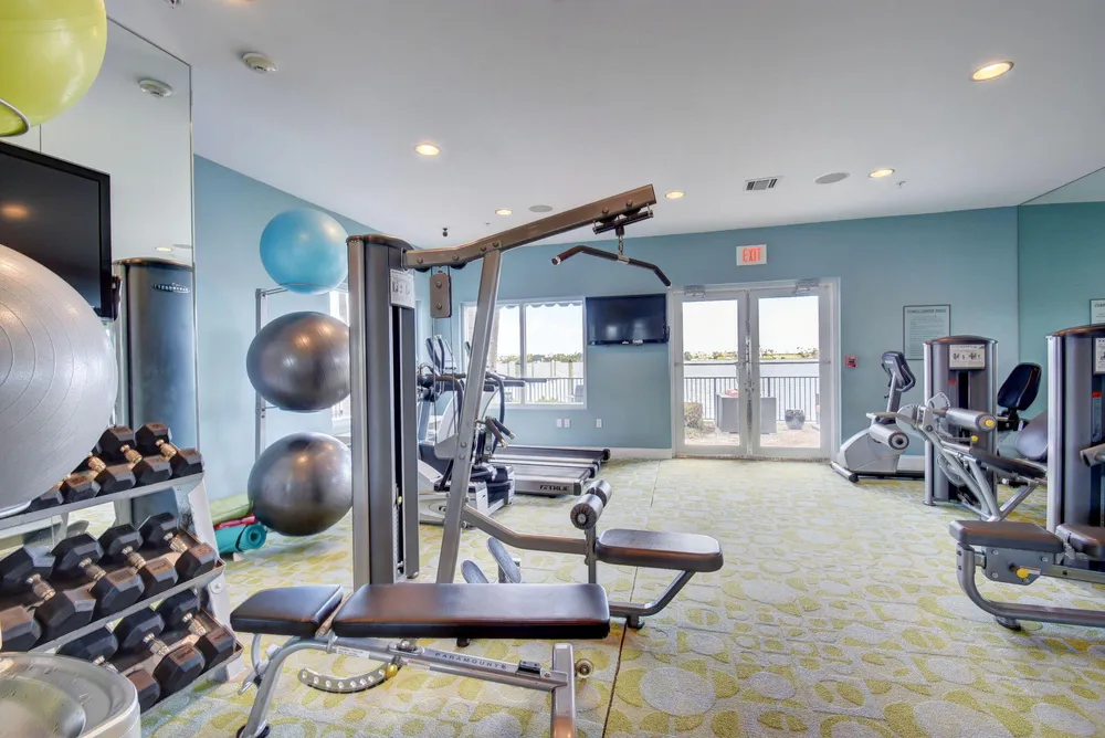 2686 N Federal Hwy, Boynton Beach, FL 33435