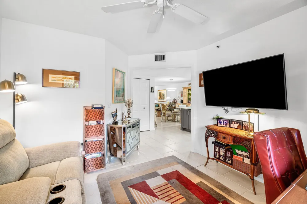 12560 Majesty Circle, Boynton Beach, FL 33437