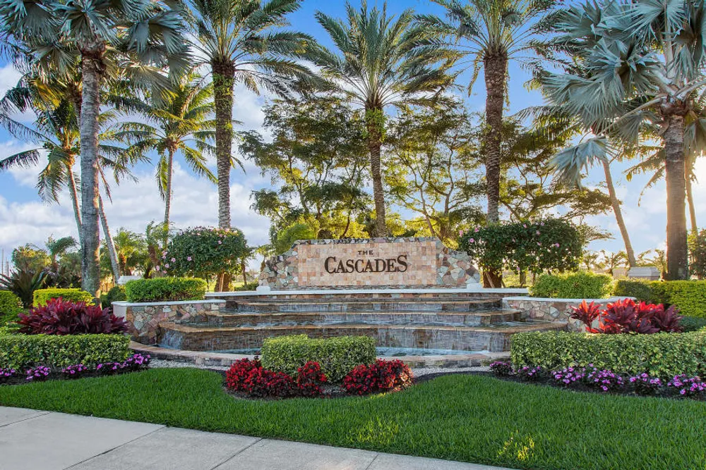 6600 Sherbrook Dr, Boynton Beach, FL 33437