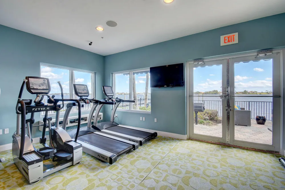 2686 N Federal Hwy, Boynton Beach, FL 33435