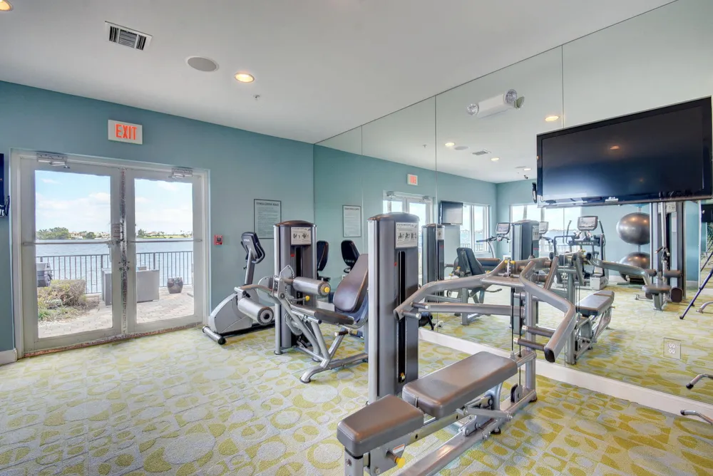 2686 N Federal Hwy, Boynton Beach, FL 33435
