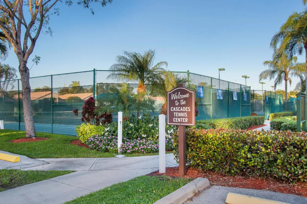 6600 Sherbrook Dr, Boynton Beach, FL 33437