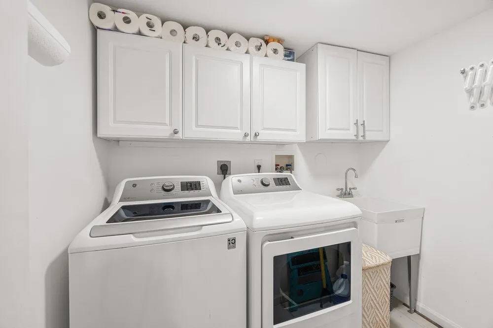 12560 Majesty Circle, Boynton Beach, FL 33437