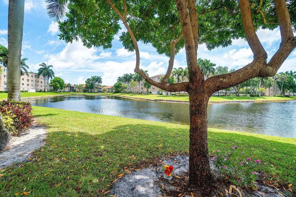 12560 Majesty Circle, Boynton Beach, FL 33437
