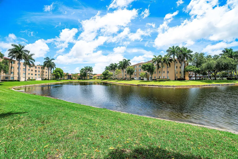 12560 Majesty Circle, Boynton Beach, FL 33437