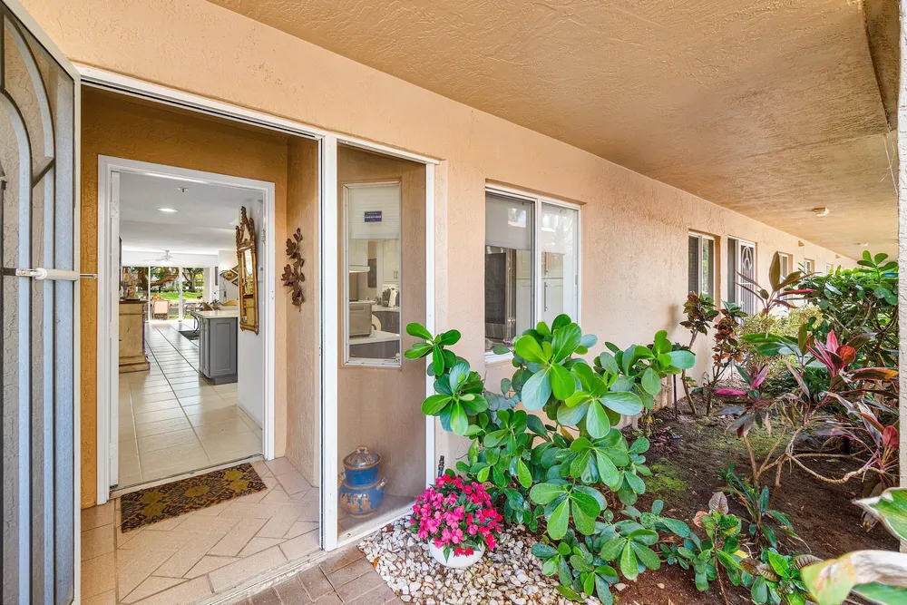 12560 Majesty Circle, Boynton Beach, FL 33437