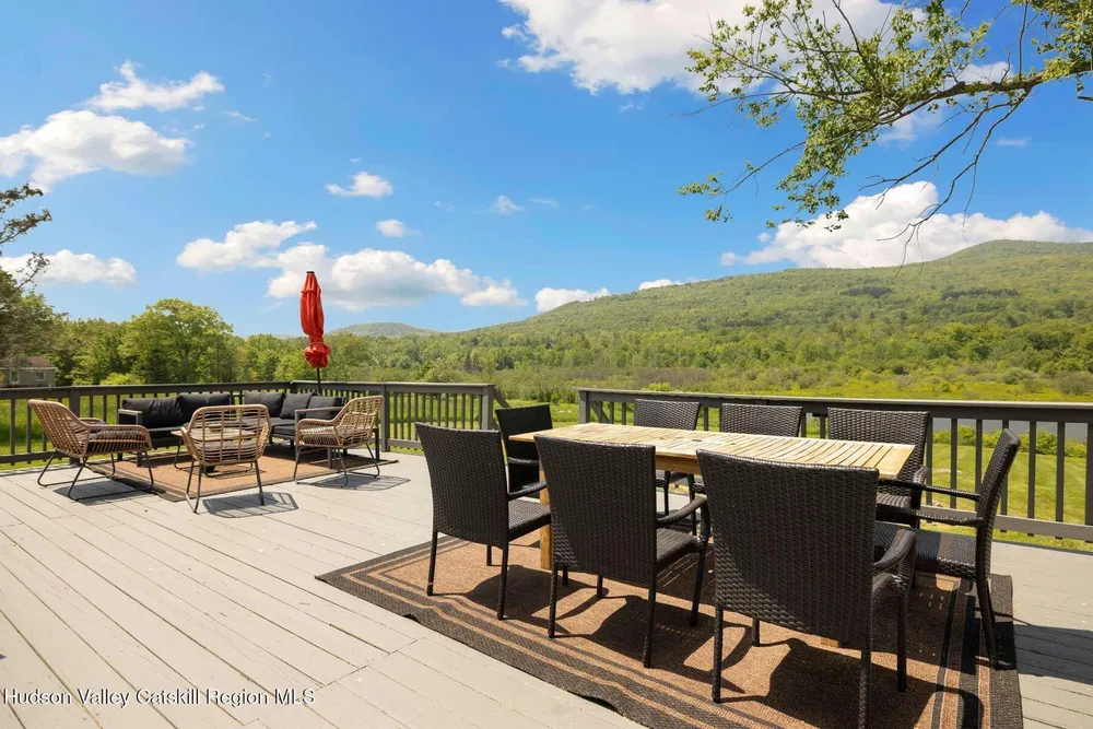 769 Mitchell Hollow Rd, Windham, NY 12496