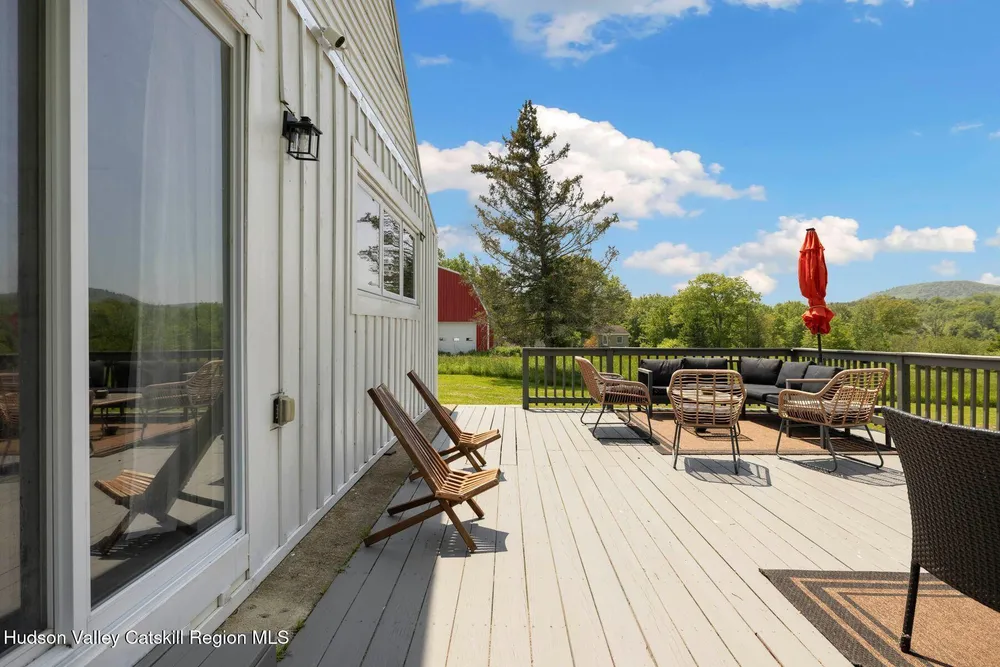 769 Mitchell Hollow Rd, Windham, NY 12496