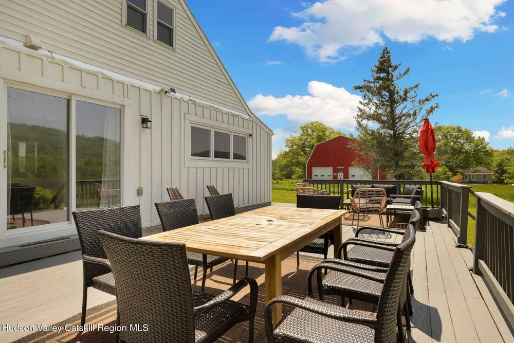 769 Mitchell Hollow Rd, Windham, NY 12496