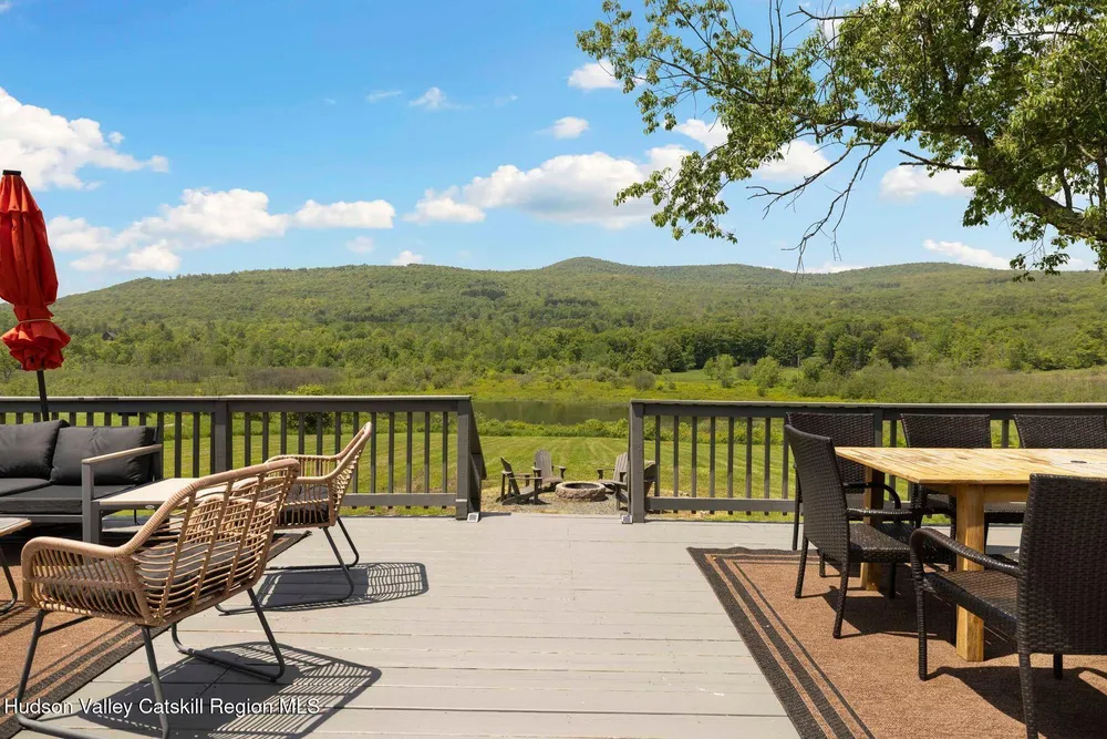 769 Mitchell Hollow Rd, Windham, NY 12496