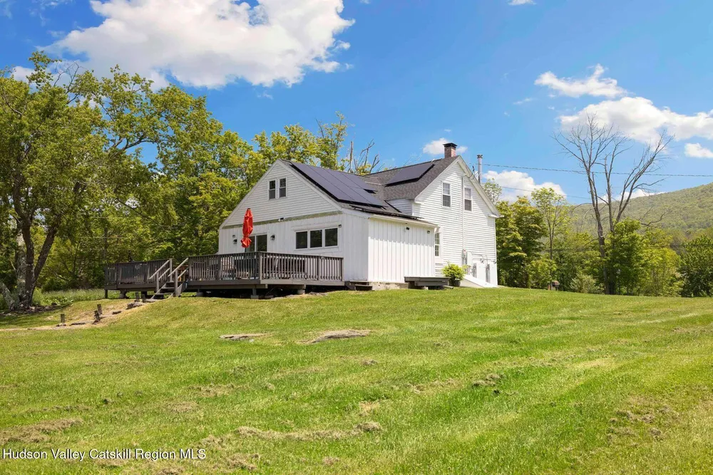 769 Mitchell Hollow Rd, Windham, NY 12496