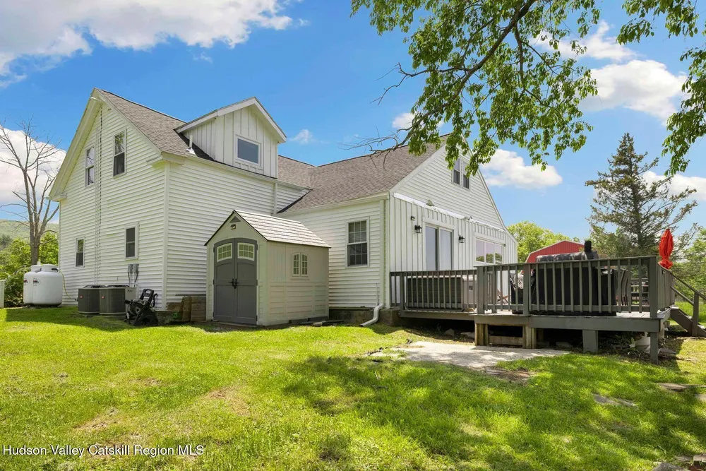 769 Mitchell Hollow Rd, Windham, NY 12496