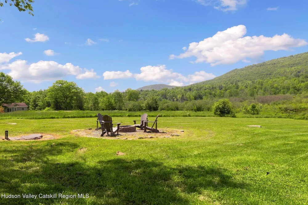 769 Mitchell Hollow Rd, Windham, NY 12496
