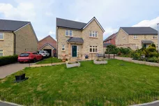 Pudding Lane, Patterdown, CHIPPENHAM