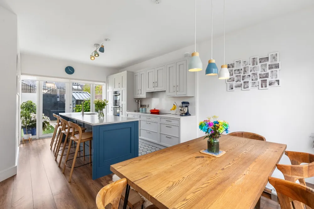 10 Daneswell Place, Glasnevin, Dublin 9, D09R2YY