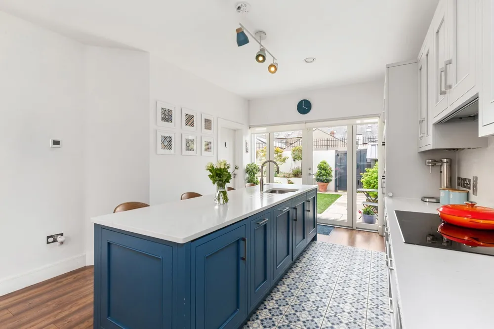 10 Daneswell Place, Glasnevin, Dublin 9, D09R2YY