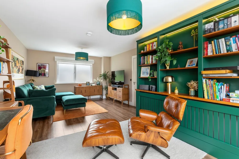 10 Daneswell Place, Glasnevin, Dublin 9, D09R2YY