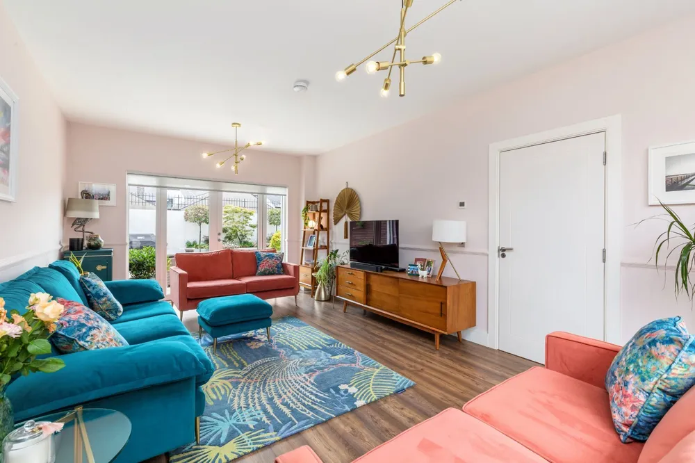 10 Daneswell Place, Glasnevin, Dublin 9, D09R2YY