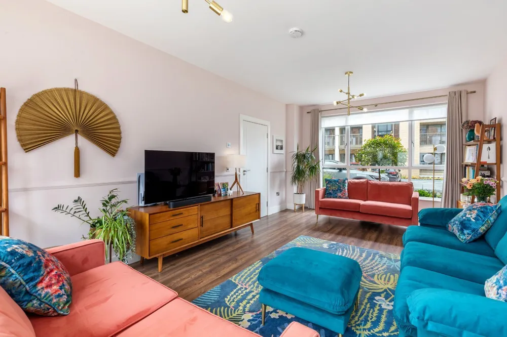 10 Daneswell Place, Glasnevin, Dublin 9, D09R2YY
