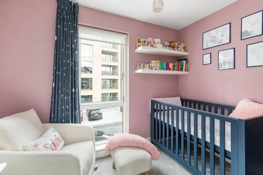 10 Daneswell Place, Glasnevin, Dublin 9, D09R2YY
