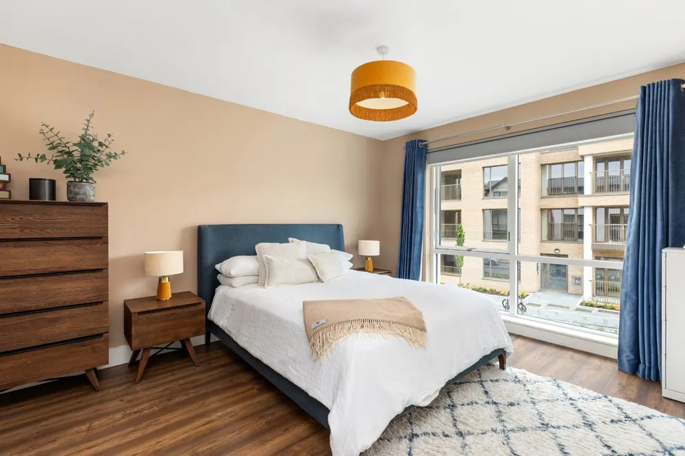 10 Daneswell Place, Glasnevin, Dublin 9, D09R2YY