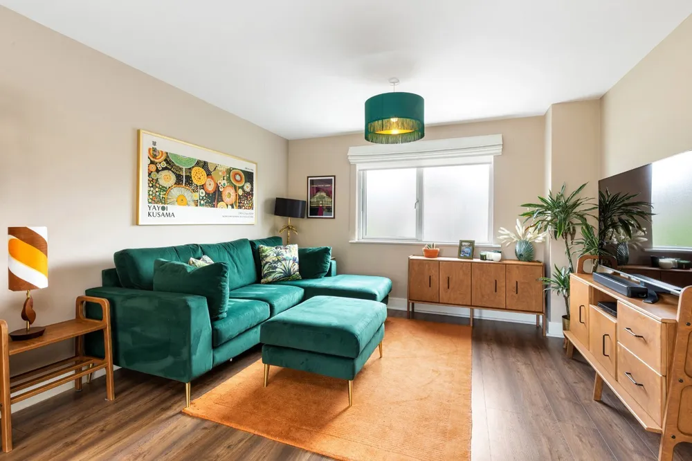 10 Daneswell Place, Glasnevin, Dublin 9, D09R2YY