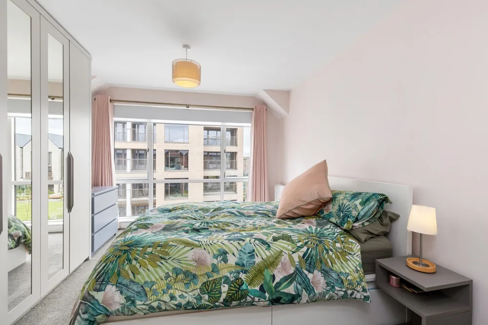 10 Daneswell Place, Glasnevin, Dublin 9, D09R2YY