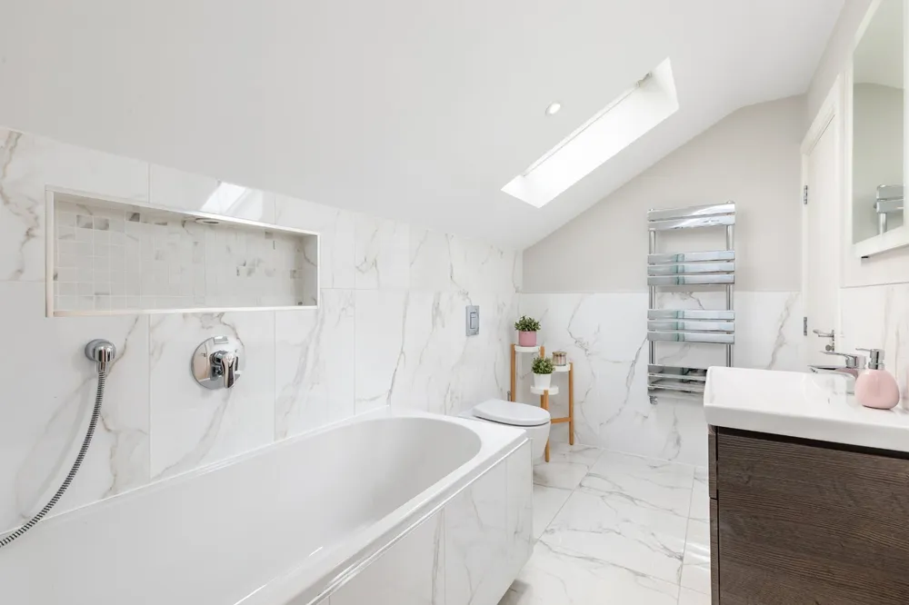 10 Daneswell Place, Glasnevin, Dublin 9, D09R2YY