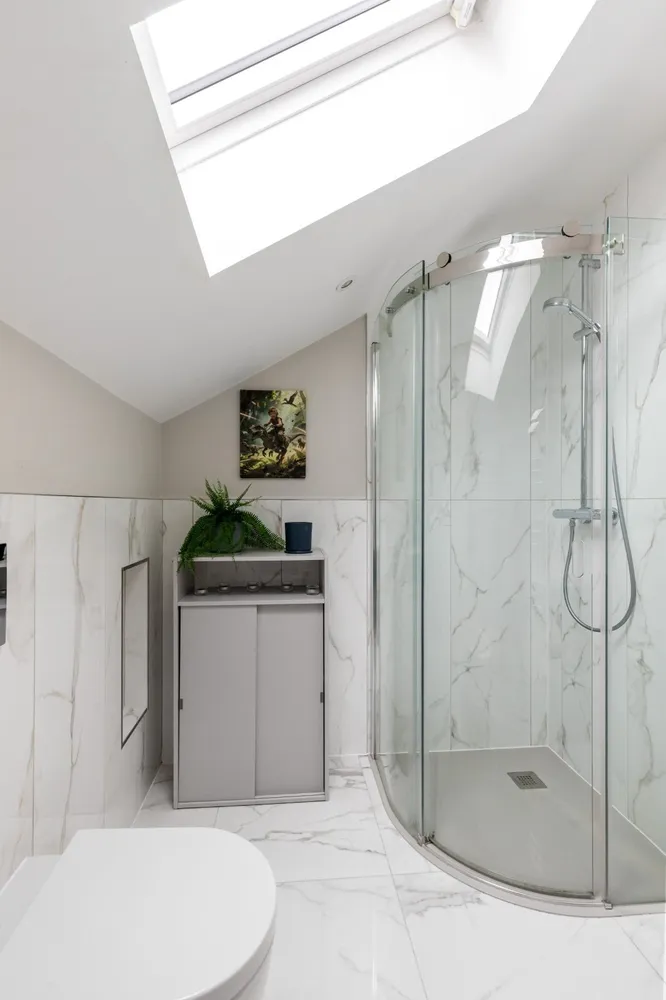 10 Daneswell Place, Glasnevin, Dublin 9, D09R2YY