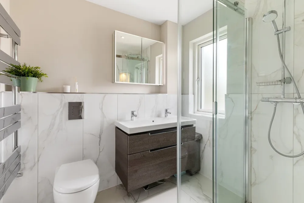 10 Daneswell Place, Glasnevin, Dublin 9, D09R2YY