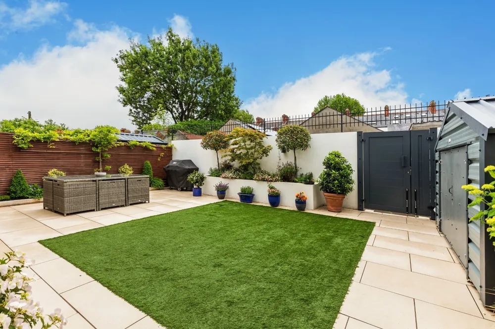 10 Daneswell Place, Glasnevin, Dublin 9, D09R2YY