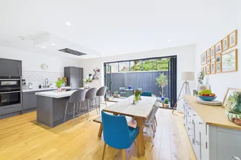 Property thumbnail